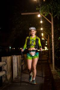 BIB: 8905
                            <button type="button" onclick="openModal(21808019)" class="btn btn-primary btn-sm float-right btn-popup" data-toggle="modal" data-target=".modal-high-quality">
                        <i class="fas fa-shopping-cart"></i> Add to Cart
                    </button>
                                            <button type="button" onclick="isThisMe(21808019, true)" class="btn btn-success btn-sm float-right btn-popup btn-isme hidden" data-toggle="tooltip" data-placement="bottom" title="นี่คือรูปของคุณใช่ไหม คลิกที่นี่เพื่อเอาเข้าอัลบั้ม">
                        <i class="fas fa-plus"></i> Add to album
                    </button>
                    <button type="button" onclick="isThisMe(21808019, false)" class="btn btn-warning btn-sm float-right btn-popup btn-isnotme hidden">
                        <i class="fas fa-ban"></i> Remove from album
                    </button>